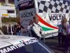 Rally Legend 2008 10